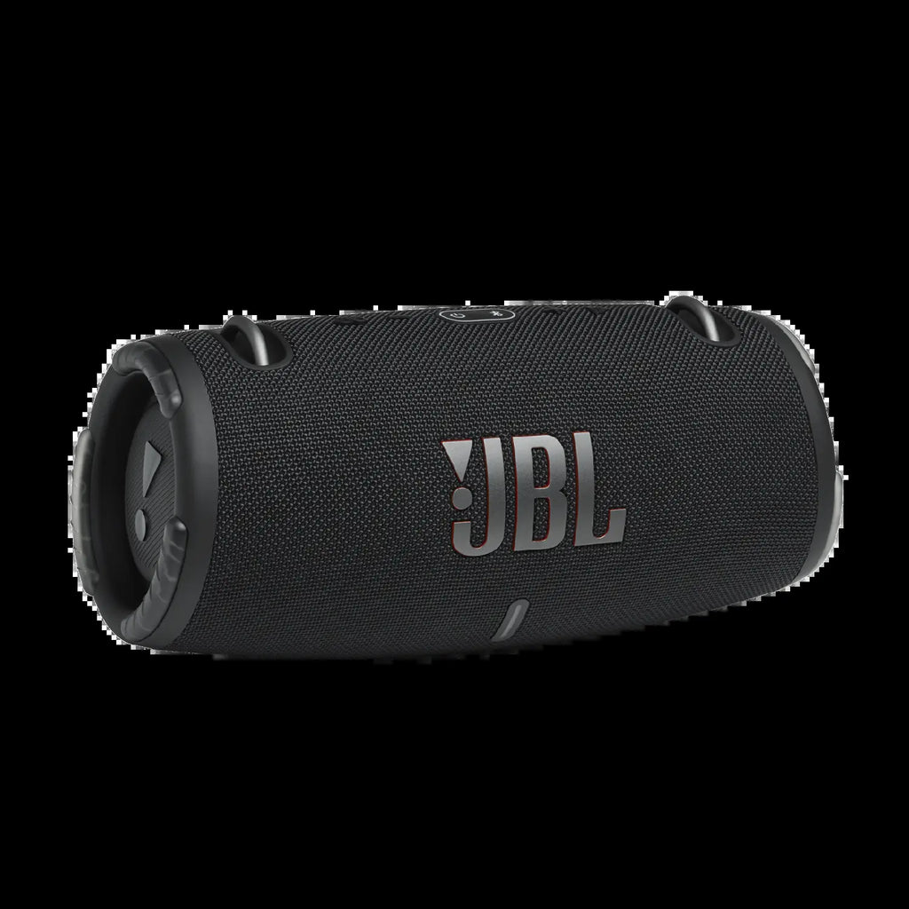 JBL Xtreme 3, Portable Waterproof Speaker