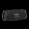 JBL Xtreme 3, Portable Waterproof Speaker