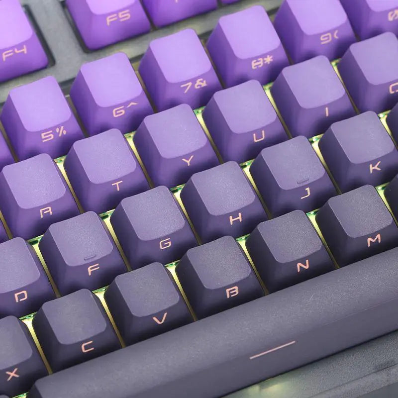 F.L Esports Mechanical Gaming Keyboard 82 Keys RGB, 80% TKL Wired Gasket Keyboard DIY Kit with Hot-Swap Switch Sockets (5-Pin) & Customizable Software Supported, Bluetooth Wireless Wired 3Modes, MK750