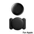 GPS Tracker for Vehicles, Real Time Car Tracking Device, Mini Hidden for Iphone