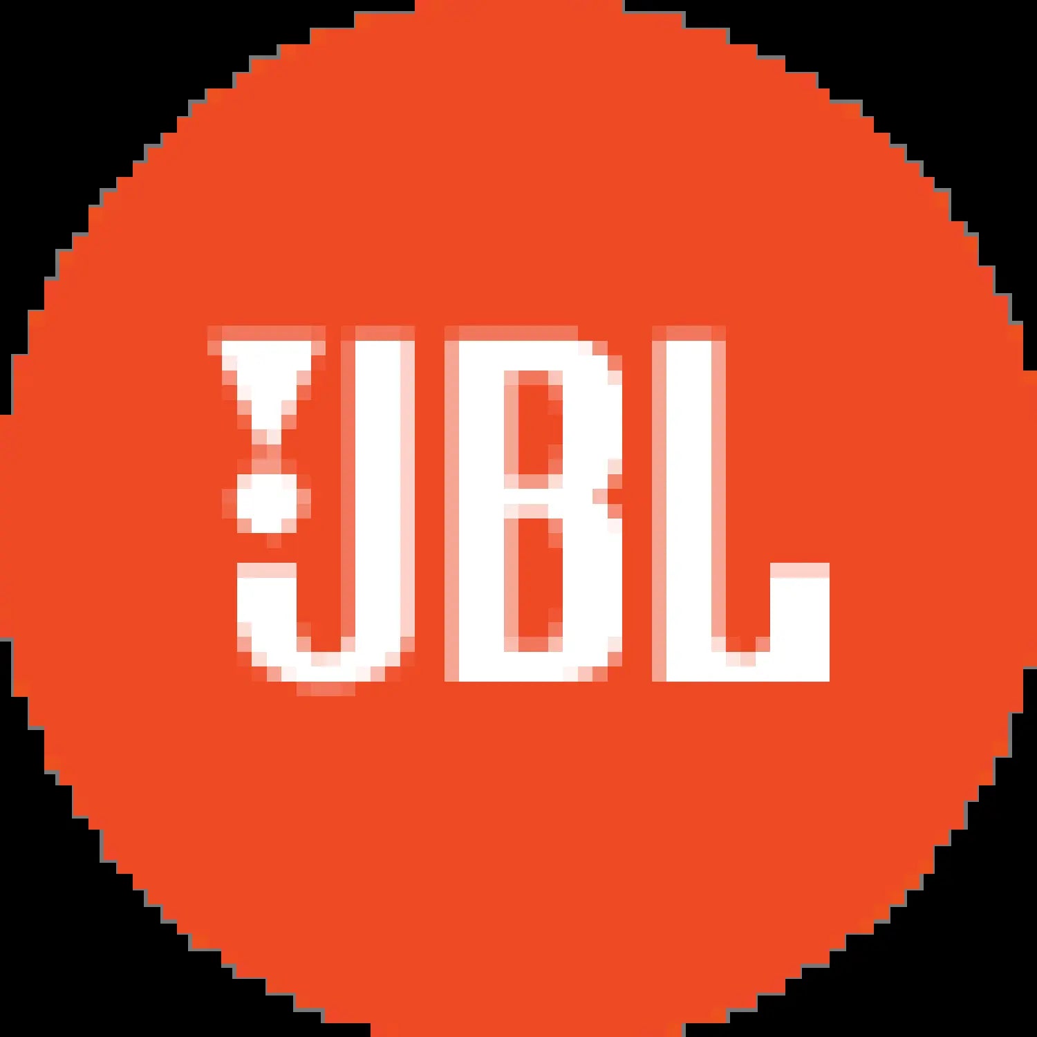 JBL Charge 5, Portable Waterproof Speaker with Powerbank