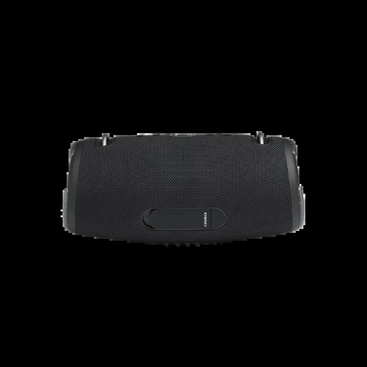 JBL Xtreme 3, Portable Waterproof Speaker