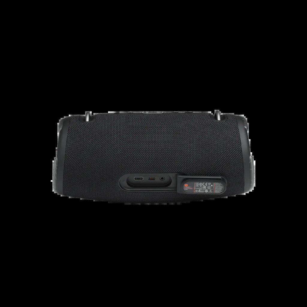 JBL Xtreme 3, Portable Waterproof Speaker