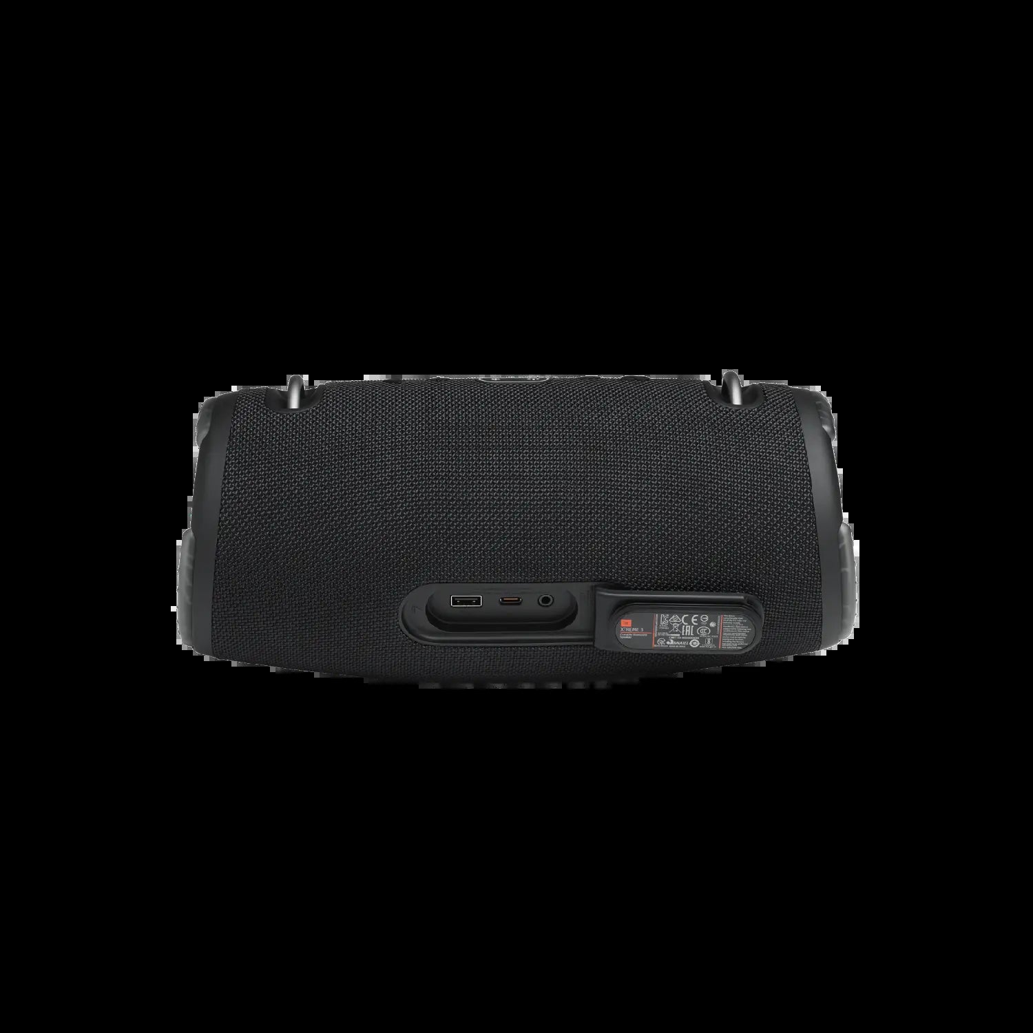 JBL Xtreme 3, Portable Waterproof Speaker
