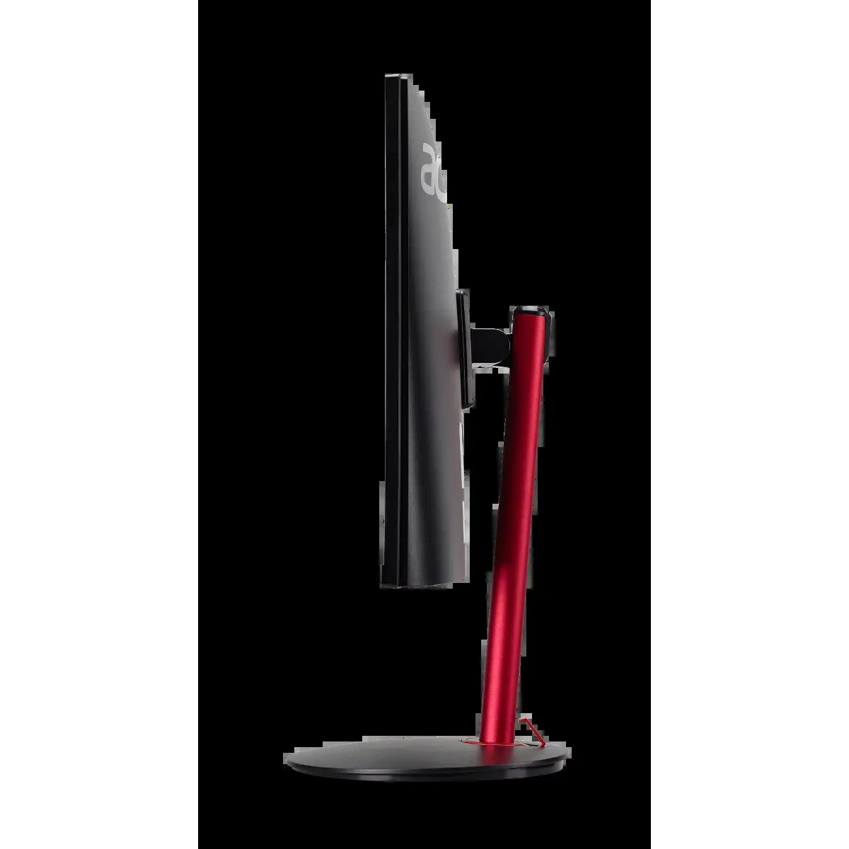27" Nitro ED0 Curved Gaming Monitor - ED270R MBMIIPHX