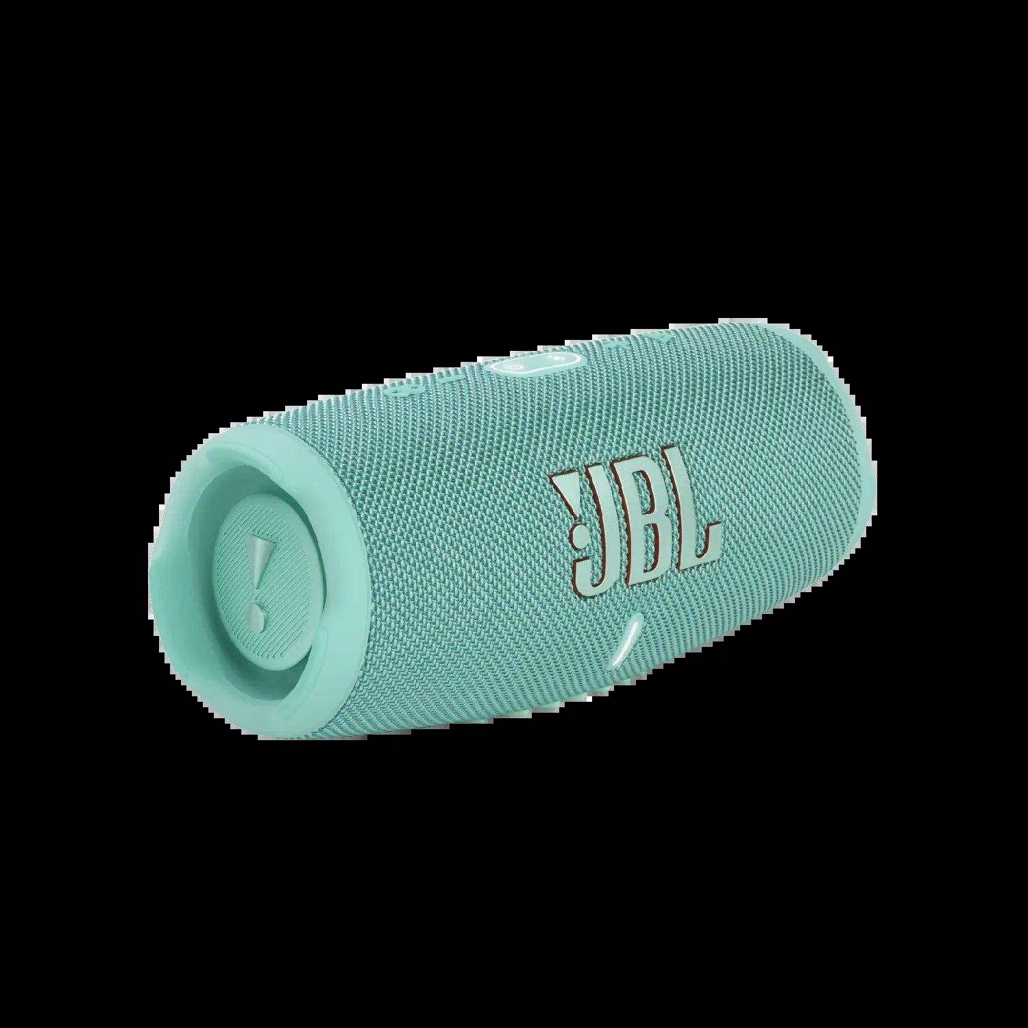 JBL Charge 5, Portable Waterproof Speaker with Powerbank