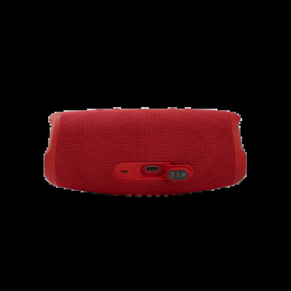 JBL Charge 5, Portable Waterproof Speaker with Powerbank