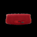 JBL Charge 5, Portable Waterproof Speaker with Powerbank