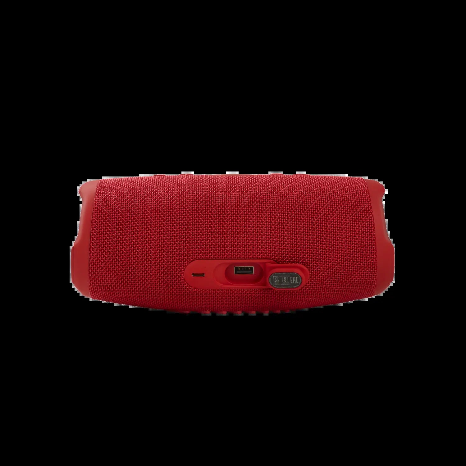 JBL Charge 5, Portable Waterproof Speaker with Powerbank