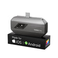 Topdon Thermal Imaging Camera for Ios & Android Type-C Devices