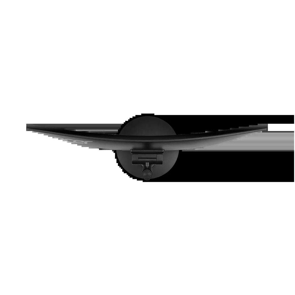 27" Nitro ED0 Curved Gaming Monitor - ED270R MBMIIPHX