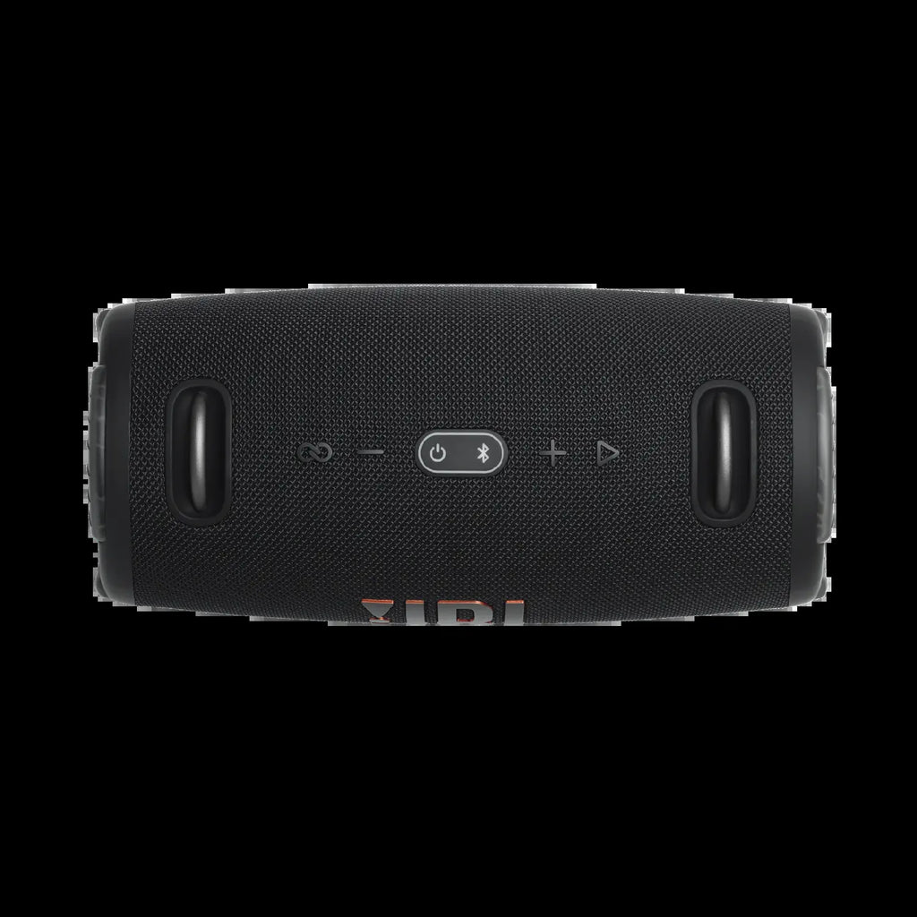 JBL Xtreme 3, Portable Waterproof Speaker