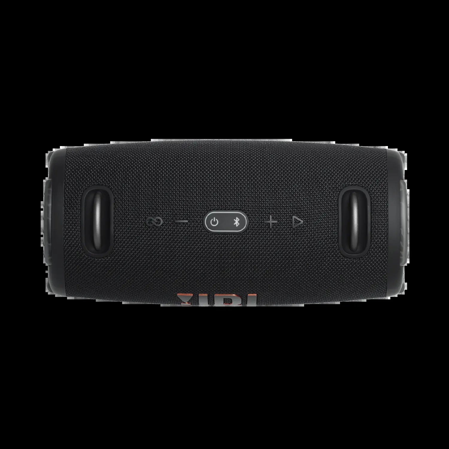 JBL Xtreme 3, Portable Waterproof Speaker