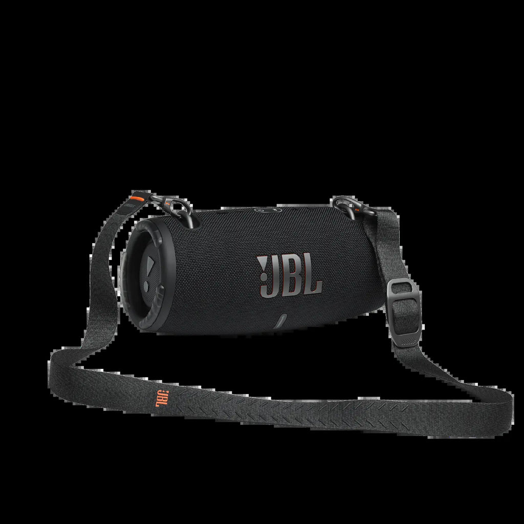 JBL Xtreme 3, Portable Waterproof Speaker