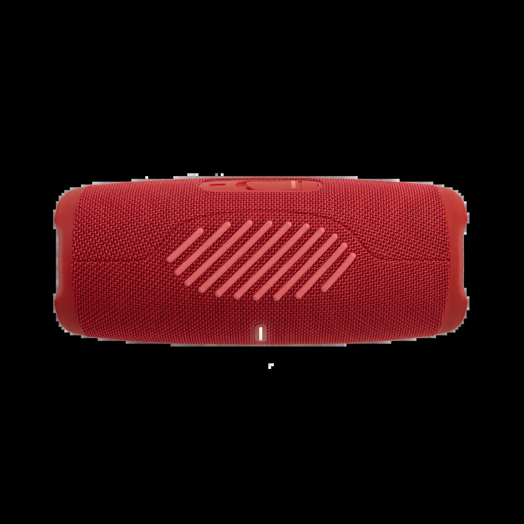 JBL Charge 5, Portable Waterproof Speaker with Powerbank