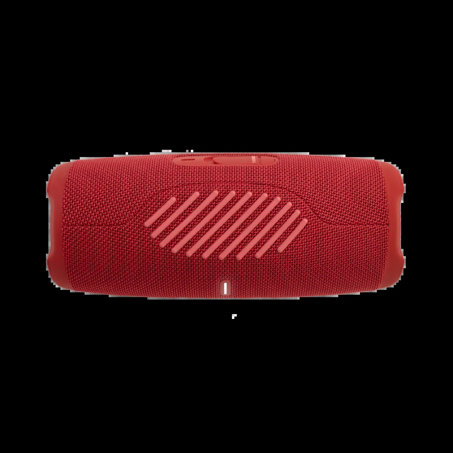 JBL Charge 5, Portable Waterproof Speaker with Powerbank