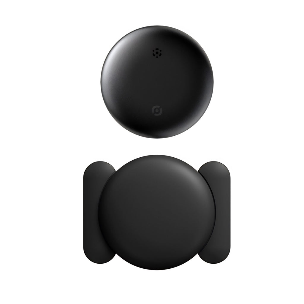 GPS Tracker for Vehicles, Real Time Car Tracking Device, Mini Hidden for Iphone
