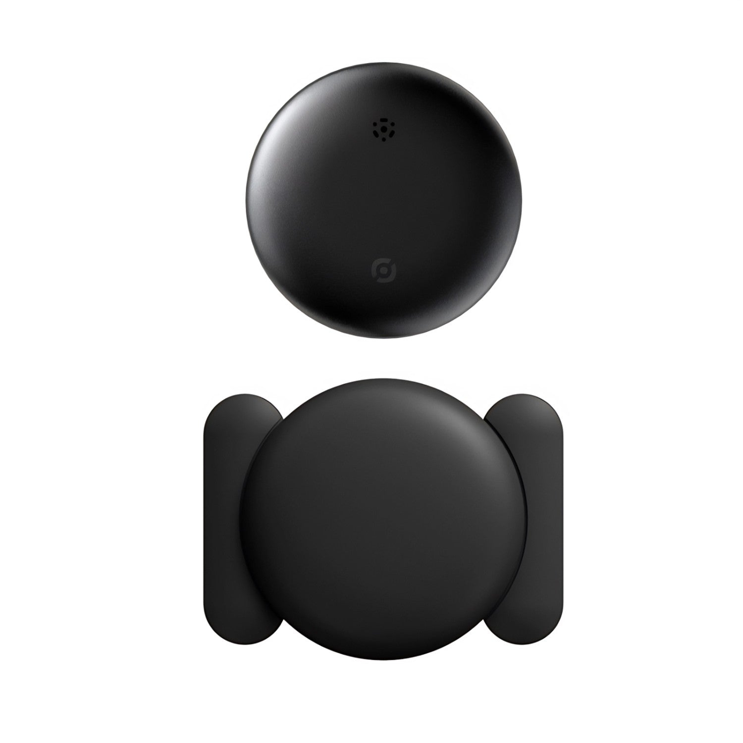 GPS Tracker for Vehicles, Real Time Car Tracking Device, Mini Hidden for Iphone