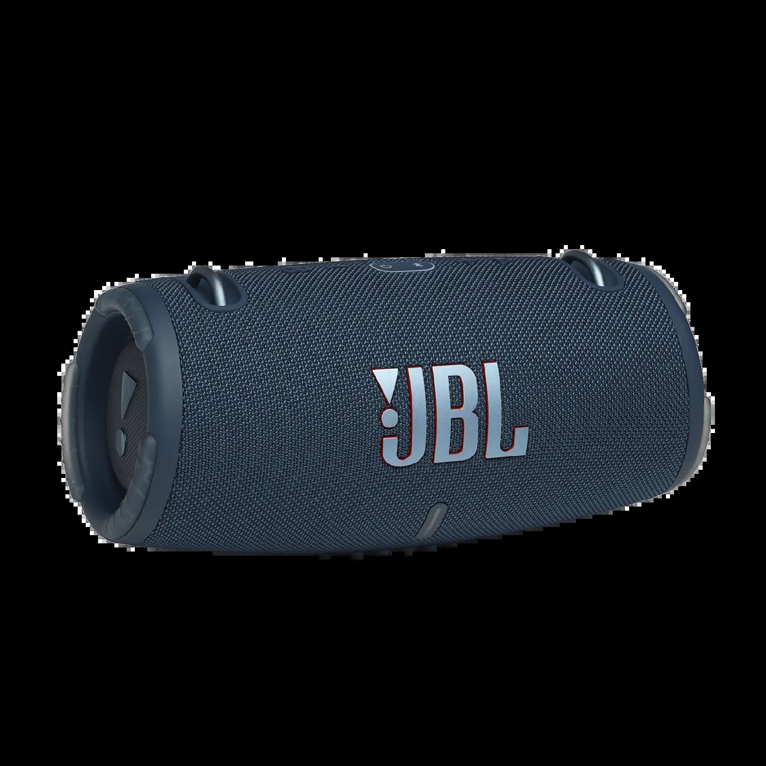 JBL Xtreme 3, Portable Waterproof Speaker