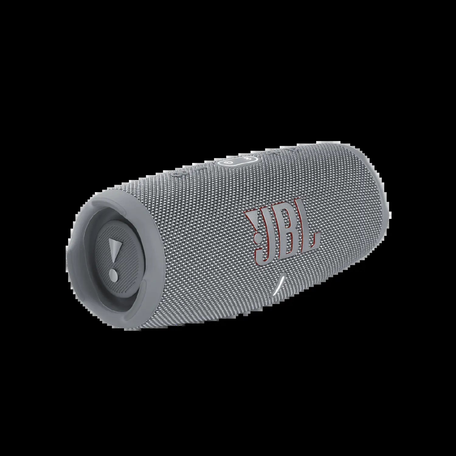 JBL Charge 5, Portable Waterproof Speaker with Powerbank