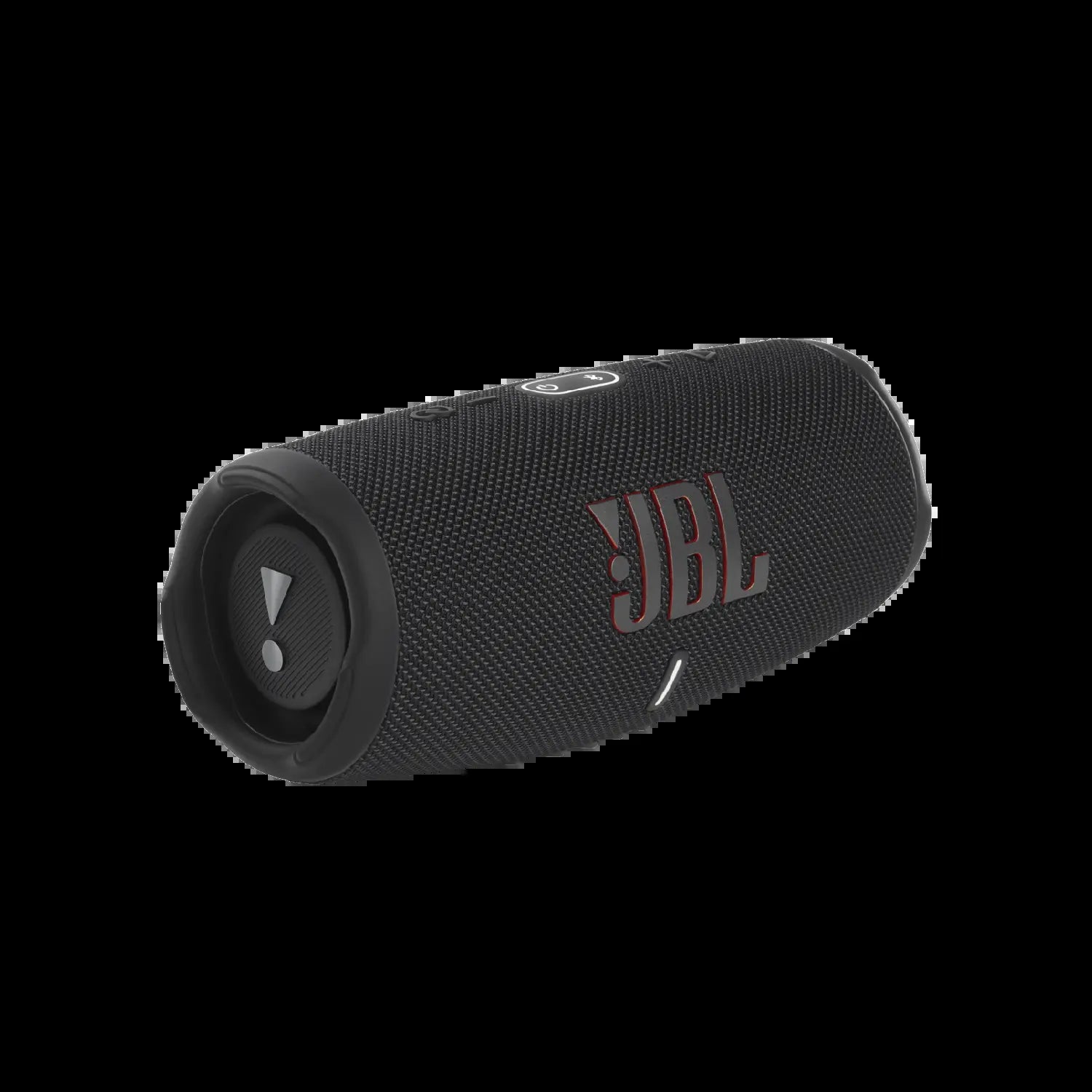 JBL Charge 5, Portable Waterproof Speaker with Powerbank