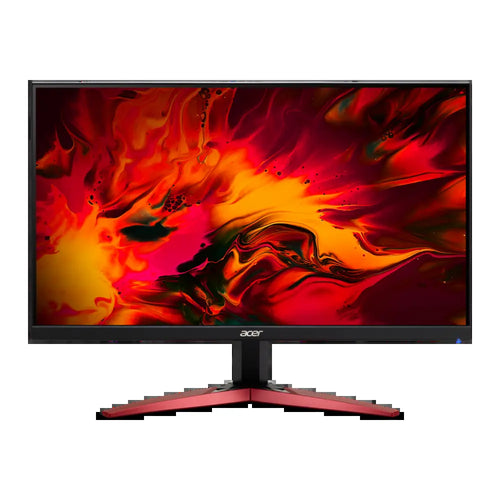 23.8" Nitro KG1 Gaming Monitor - KG241Y M3BIIP