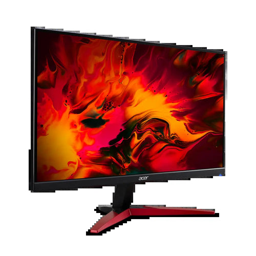 23.8" Nitro KG1 Gaming Monitor - KG241Y M3BIIP