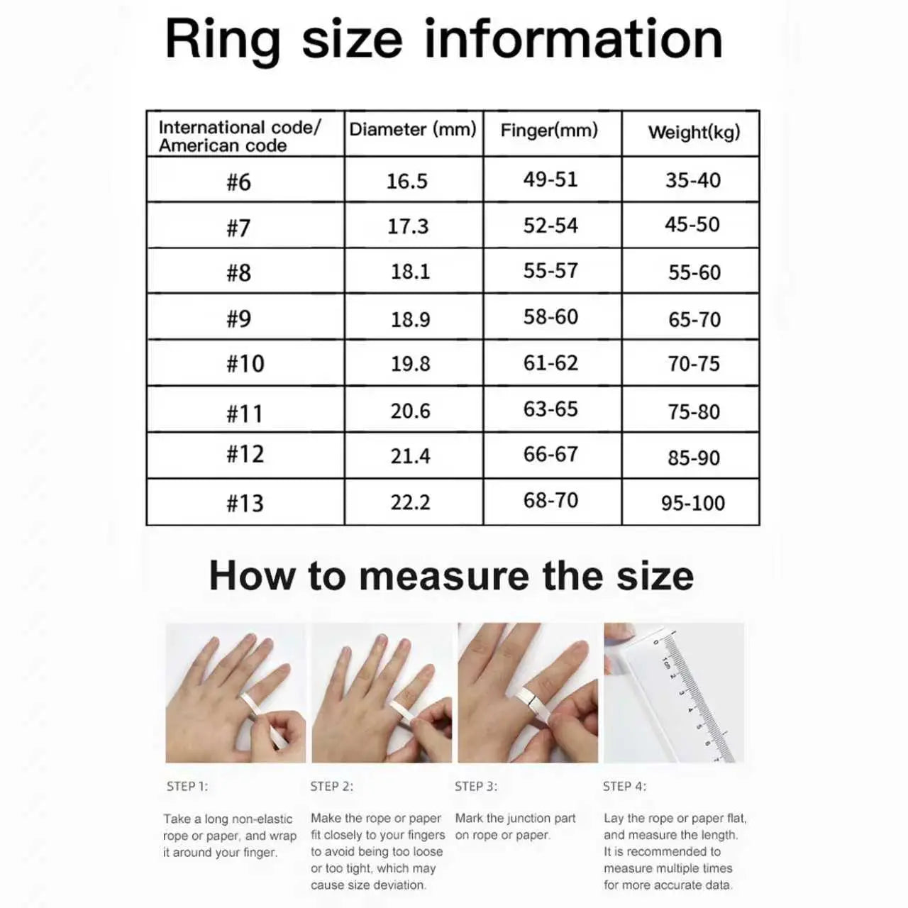 Advanced Health Detection Waterproof Smart Ring Fitness Tracker, Monitors Blood Pressure Heart Rate Sleep, Hand-Painted Enamel Craft, Model Xinghao R18