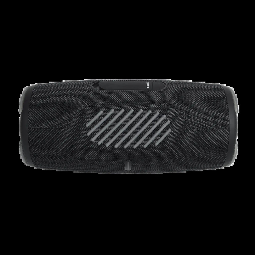 JBL Xtreme 3, Portable Waterproof Speaker