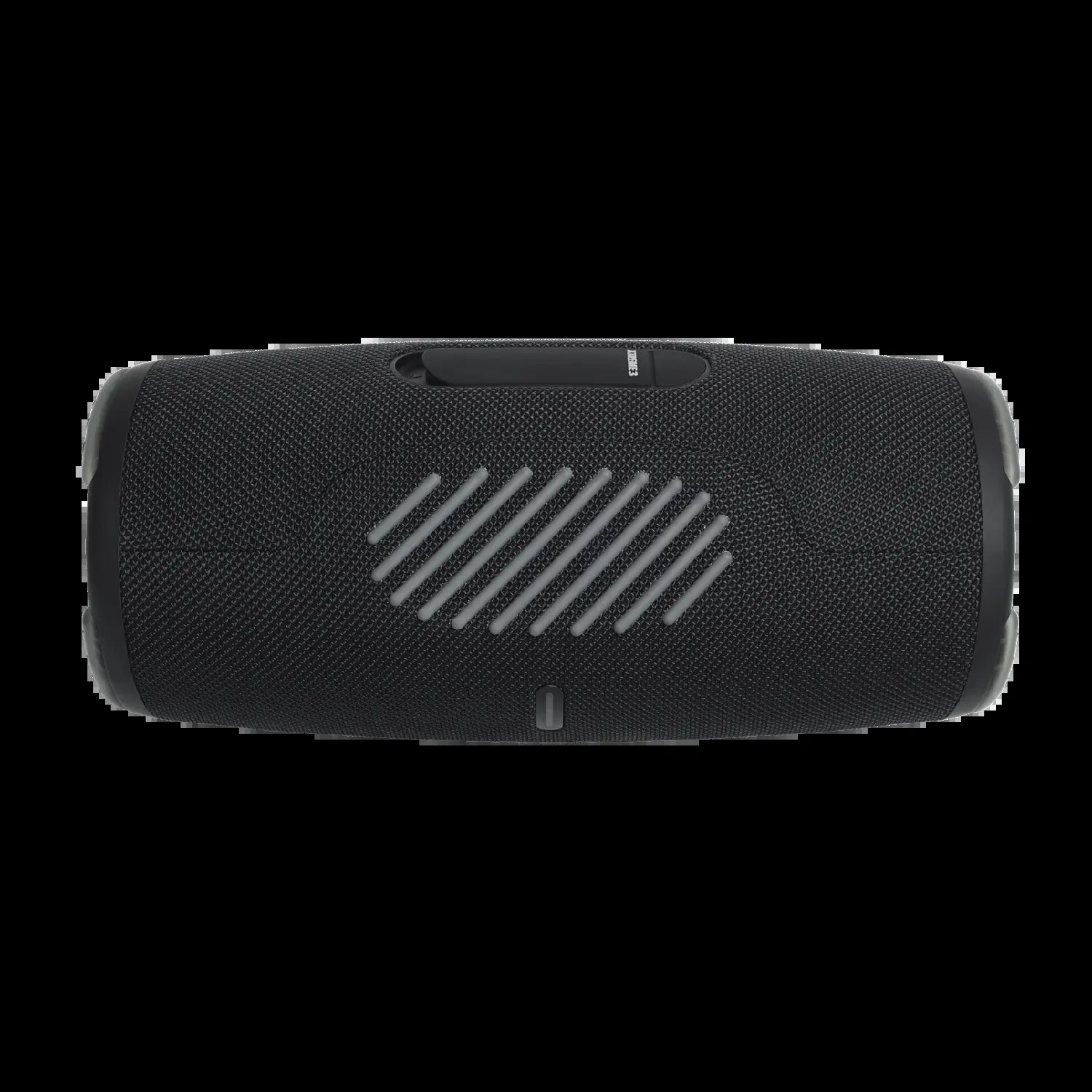 JBL Xtreme 3, Portable Waterproof Speaker