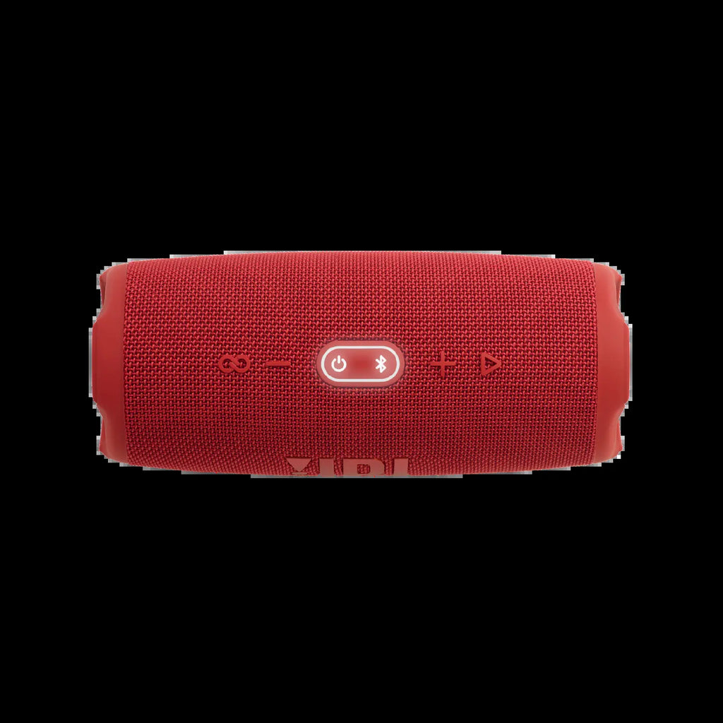JBL Charge 5, Portable Waterproof Speaker with Powerbank