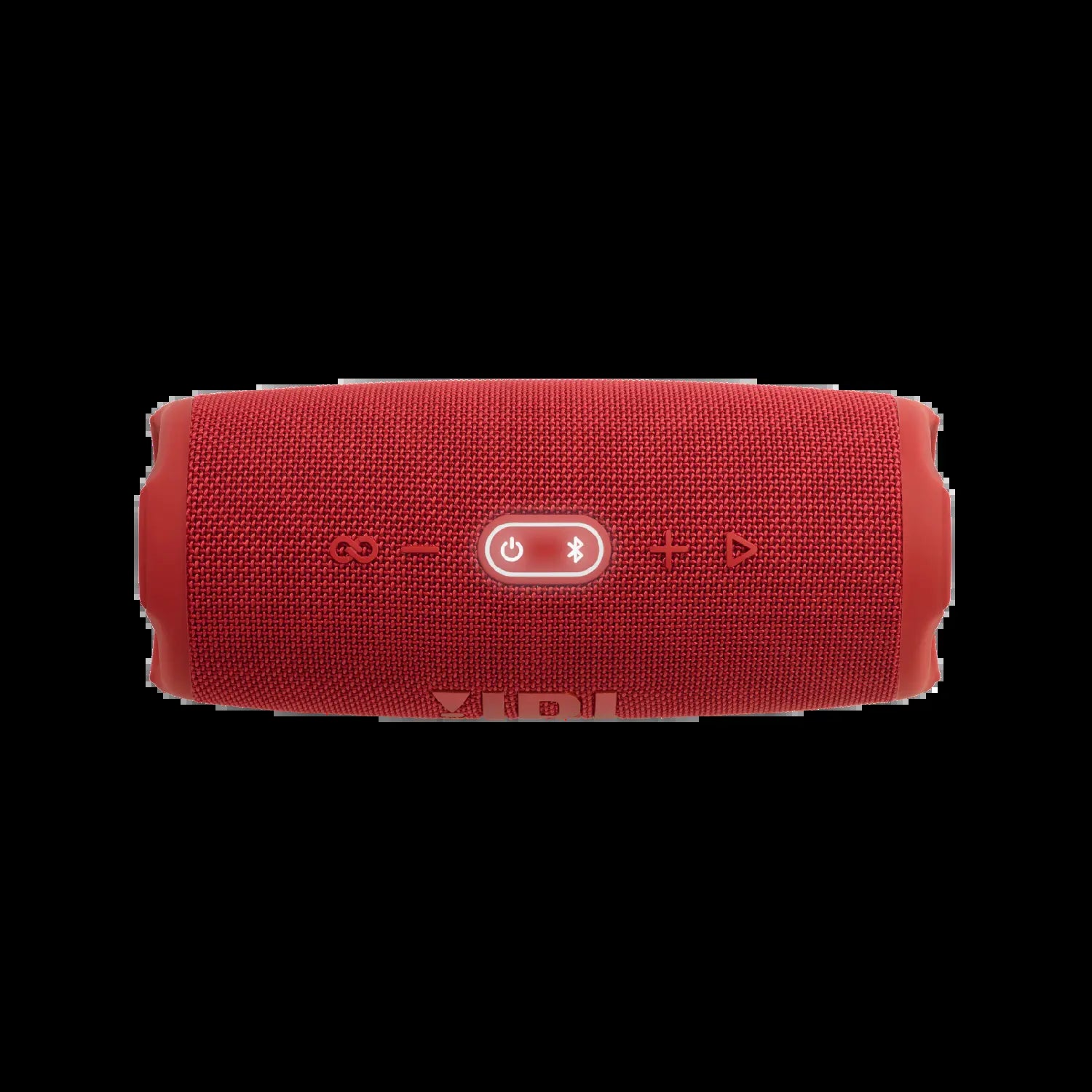 JBL Charge 5, Portable Waterproof Speaker with Powerbank