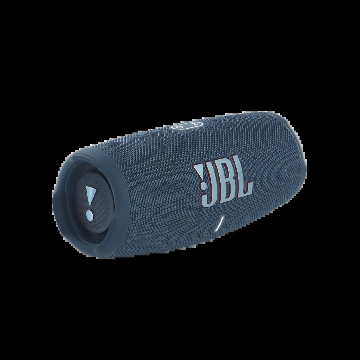 JBL Charge 5, Portable Waterproof Speaker with Powerbank