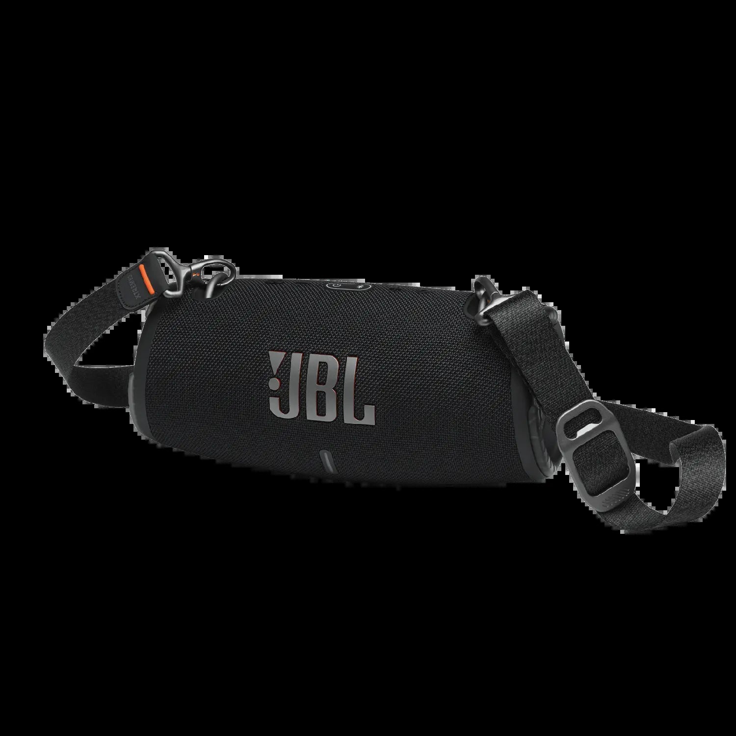 JBL Xtreme 3, Portable Waterproof Speaker