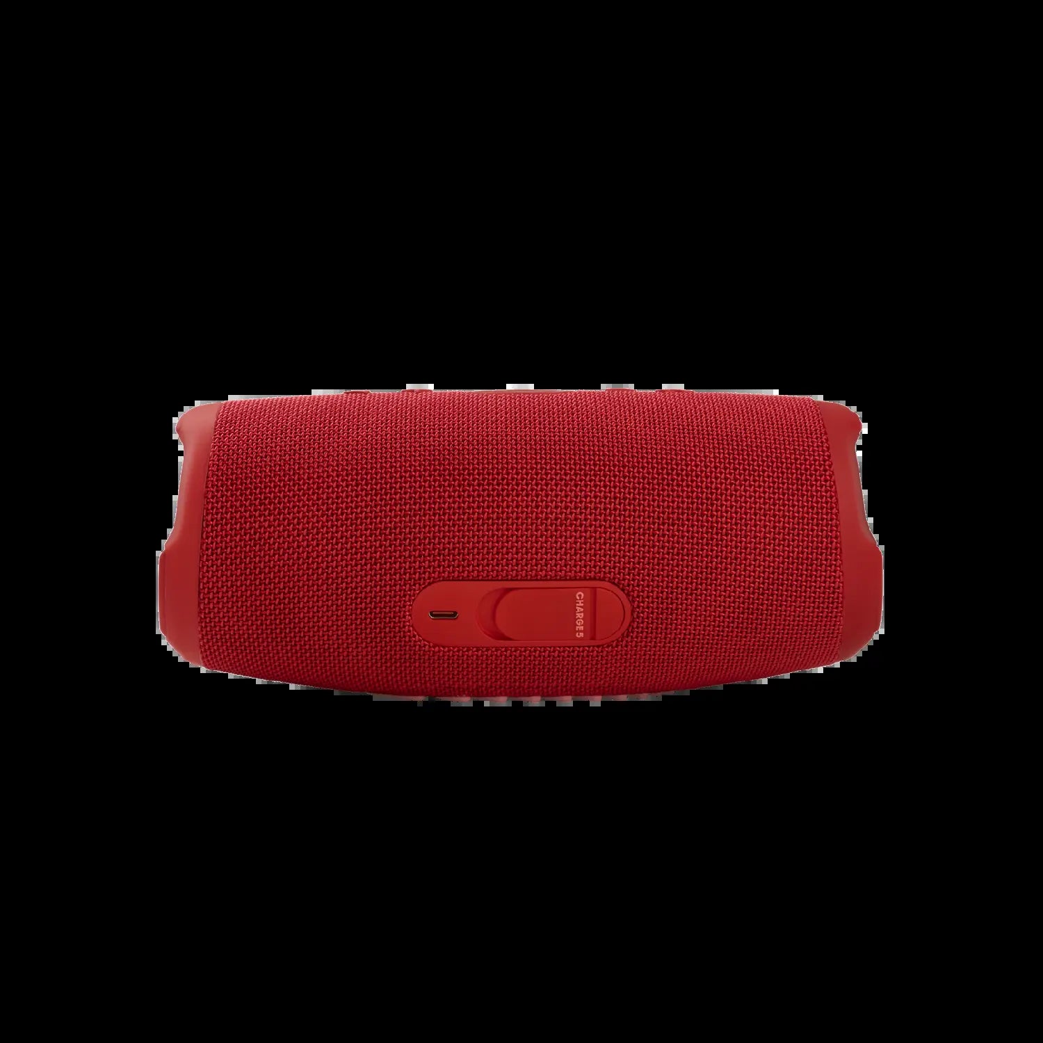 JBL Charge 5, Portable Waterproof Speaker with Powerbank